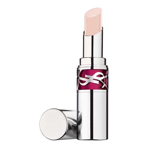 lip gloss stick ysl|YSL candy glaze sephora.